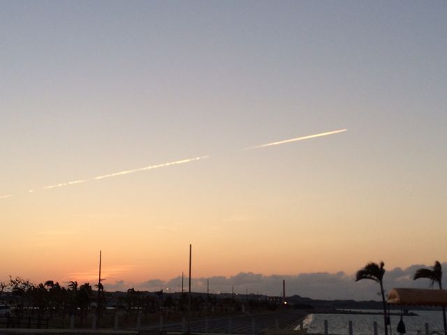 �C�����H