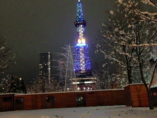 �����ۂ�e���r��11/15�B�e_�����ۂ�e���r��