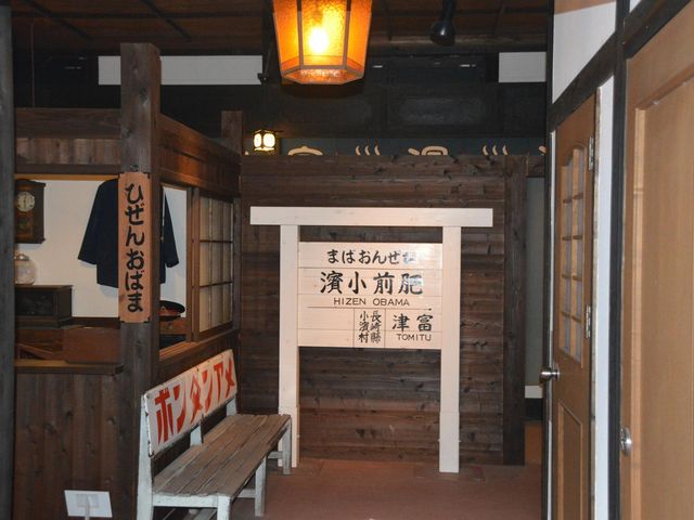 ���l���j������

���j�����W����_���l����