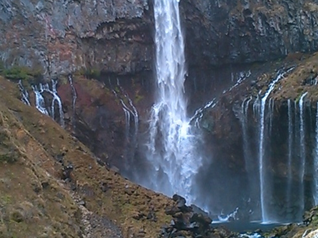 �Ⴊ�A�`�����Ă܂�����@���ꂩ��̋G�߁B�Ԃ̑����΍��K�v�ł��B_�،���