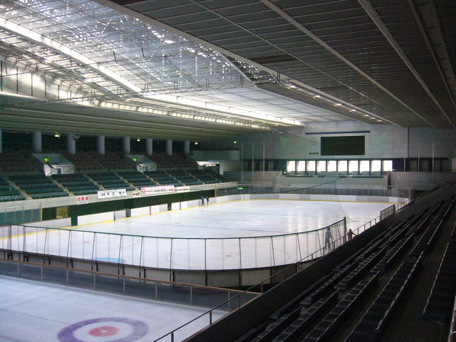 �X�P�[�g�����N�S�i_�L���s���������v�[���i�L���r�b�O�E�F�[�u�j