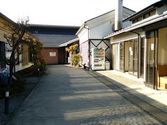 �Ђ�䂫����̂����̗�����ւ̓��e�ʐ^1