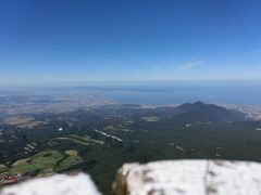 kimken4679̑Rւ̓eʐ^1