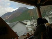 񂳂̃NtgٖȊ̓eʐ^1