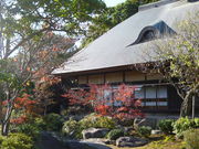 oto-chann̋ɂ̓eʐ^1