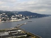 吳コ̃A^~[vEFC̓eʐ^1