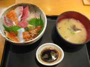 ݂䂳̃xCTChvCX̓eʐ^1