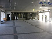 ҂̍Lsv[iLrbOEF[uj̓eʐ^5