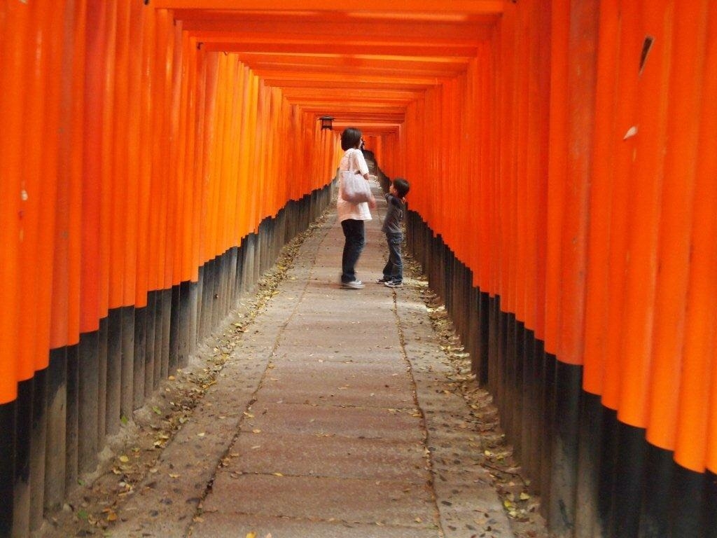 クリスマスに日本を感じたいなら京都に決まり 寺院や城などおすすめの人気旅行スポット選 じゃらんニュース