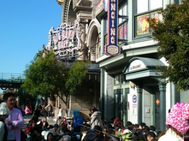 ���I�Ȃ��̏ꍇ������܂��B_�����f�B�Y�j�[�V�[(R)