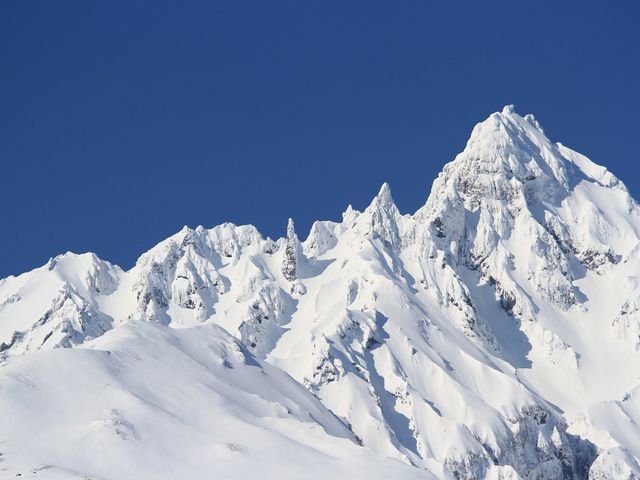 �~�̗��K�R_���K�R