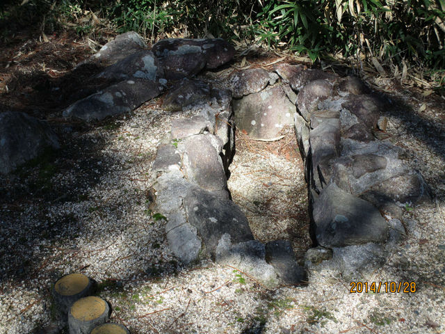 ҂݂̂悵yL̋u̓eʐ^4