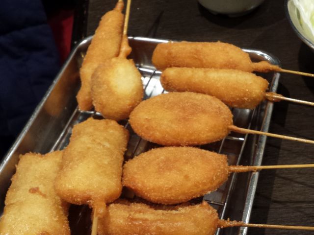 �V���E���c�����@�����