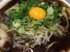 ݂̐V؊ٖ{Xւ̓eʐ^1