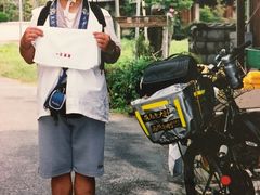 Ǝ(lꔪ\78ԎD)̎ʐ^1