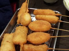 g̐VEc@܂ւ̓eʐ^1