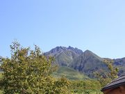 yujiňԑ䉀n̓eʐ^1