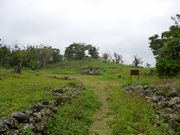 ͂ނ̓Y嗢OXN̓eʐ^2