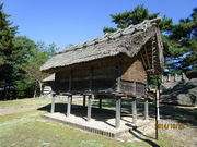 ҂݂̂悵yL̋u̓eʐ^1