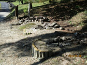 ҂݂̂悵yL̋u̓eʐ^3