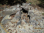 ҂݂̂悵yL̋u̓eʐ^5