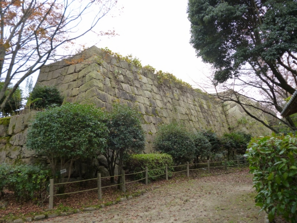 大竹市の文化史跡・遺跡ランキングTOP1 - じゃらんnet