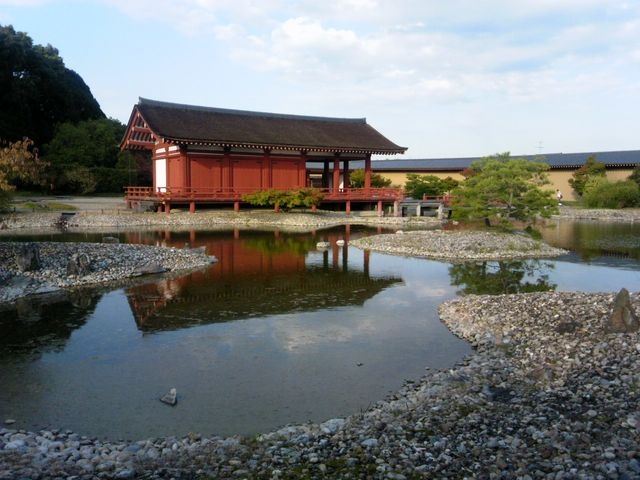 ����_���@�뉀