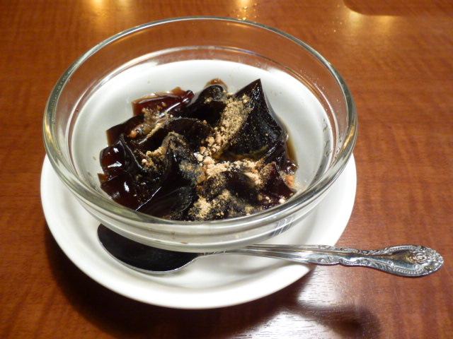 ayukononi̐@ 蓌X̓eʐ^2