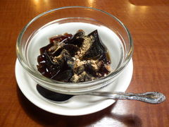 ayukononi̐@ 蓌Xւ̓eʐ^1