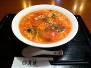 ayukononi̐@ 蓌X̓eʐ^1