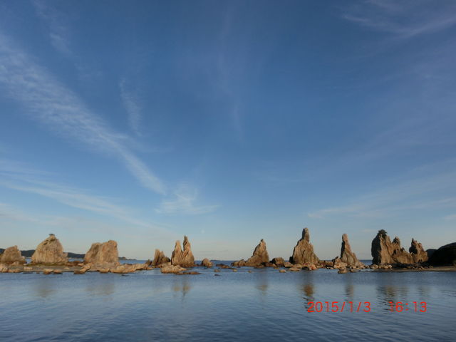 ₪L邾łAxeꏊɁAǂłBOO_Y