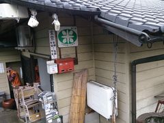 ƂȂ񂳂̒JčXւ̓eʐ^1