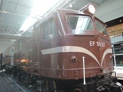 kumacorãjAESقւ̓eʐ^1