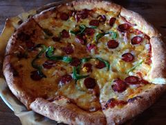 ݂񂳂̃sUi@Ԑlւ̓eʐ^1