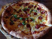 ݂񂳂̃sUi@Ԑl̓eʐ^1