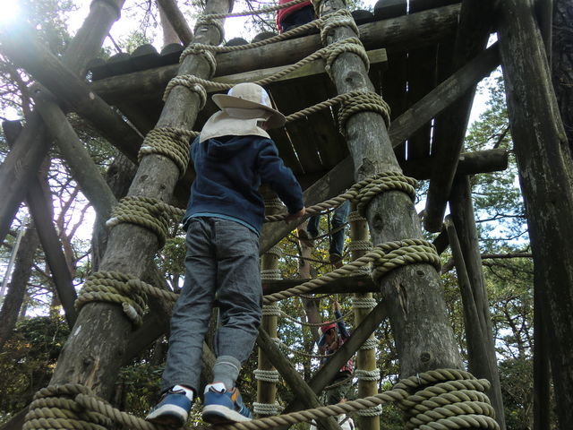 �撣��܂���_�Z�b�R�A�X���`�b�N�p�[�N GREENIA