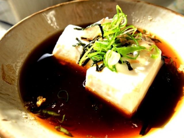 AcAc̓͊G߂炾ɗDB_㓤 X