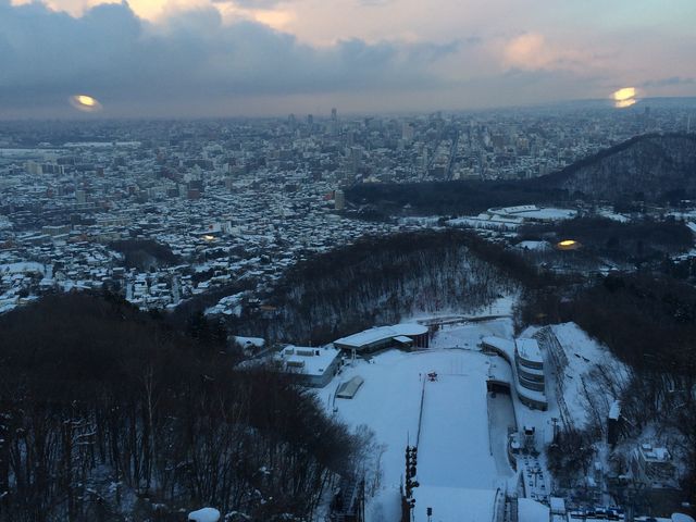 �����ł��I_��q�R�W�����v���Z��