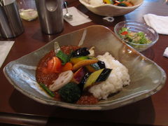 カフェ 徳島 徳島のカフェがおしゃれすぎる！おすすめの人気カフェ店10選