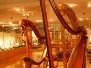 ͂Ȃ񂳂̕lsy픎ق̓eʐ^3