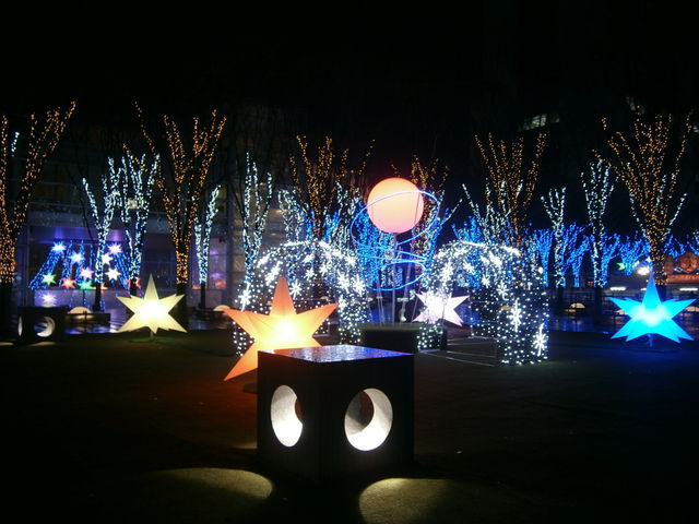 �~�̃C���~�l�[�V����_�������܃X�[�p�[�A���[�i