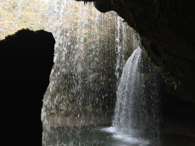 �������_�烖������@�@���E�F�u����̎��O�\�񐧂ɂ������ƂȂ��Ă���܂��B