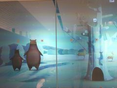 ����񂳂�̏��M�@�m�َq�܁@���^�I�ւ̓��e�ʐ^1