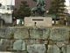 福山ペコさんの柴田神社の投稿写真1