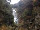 えみたさんの神庭の滝の投稿写真1