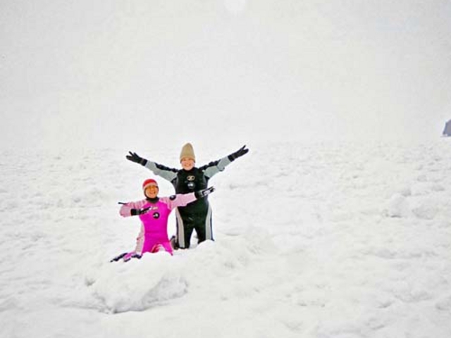 ���X�E�H�[�N_�I�z�[�c�N�C�̗��X