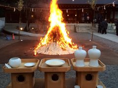 �T�ؐ_�Ђ̎ʐ^1