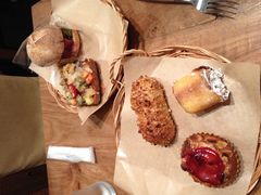 Ղ񂳂̃uWF[@REVmւ̓eʐ^1