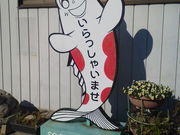 komo̎ьق̓eʐ^2