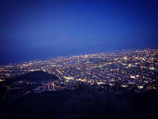 ������R���[�v�E�F�C